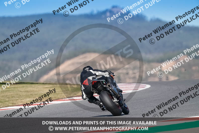 motorbikes;no limits;november 2019;peter wileman photography;portimao;portugal;trackday digital images